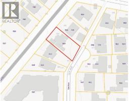 640 Clarke Drive, Coquitlam, BC V3J3X6 Photo 3