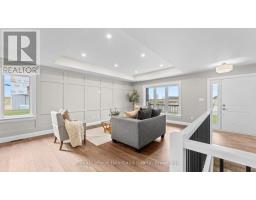 Cold room - 31 Galen Street, South Bruce, ON N0G2S0 Photo 3