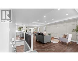 Other - 31 Galen Street, South Bruce, ON N0G2S0 Photo 2