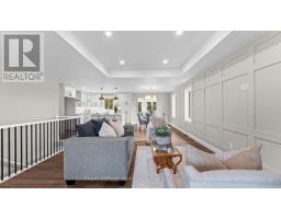 Recreational, Games room - 31 Galen Street, South Bruce, ON N0G2S0 Photo 4