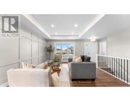 Other - 31 Galen Street, South Bruce, ON N0G2S0 Photo 5