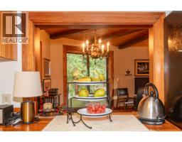 13075 Porlier Pass Road, Galiano Island, BC V0N1P0 Photo 2