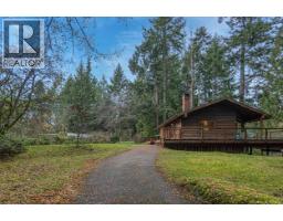13075 Porlier Pass Road, Galiano Island, BC V0N1P0 Photo 5