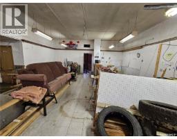 26 Warwick Street, Neville, SK S0N1T0 Photo 4