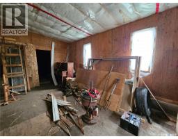26 Warwick Street, Neville, SK S0N1T0 Photo 5