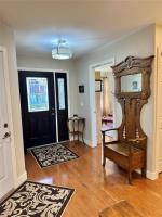 Dining room - 9 559 Greenwood Drive, Morden, MB R6M0B3 Photo 2
