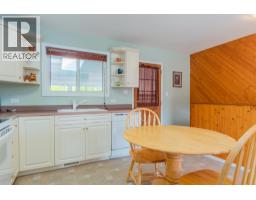 Storage - 1043 Regan Crescent, Trail, BC V1R1C3 Photo 5