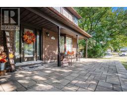 21 Pattermead Crescent, Image 3