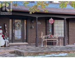 21 Pattermead Crescent, Image 2