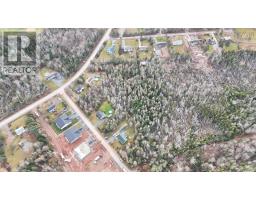 Acreage Wild Rose Drive, East Mountain, NS B6L2Y4 Photo 2