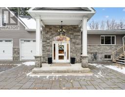 1110 Dunning Road, Ottawa, ON K4C1P5 Photo 3