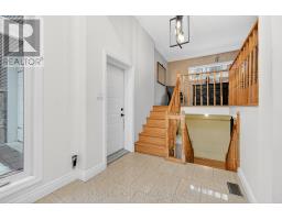 1110 Dunning Road, Ottawa, ON K4C1P5 Photo 4