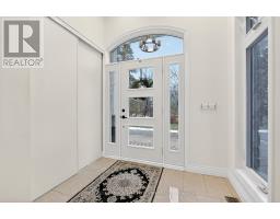 1110 Dunning Road, Ottawa, ON K4C1P5 Photo 5