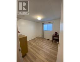 Bedroom - 187 3033 Townline Road, Fort Erie, ON L0S1S1 Photo 5