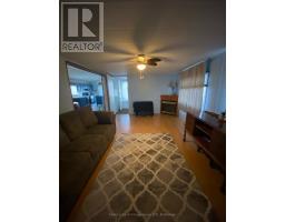 Mud room - 187 3033 Townline Road, Fort Erie, ON L0S1S1 Photo 4