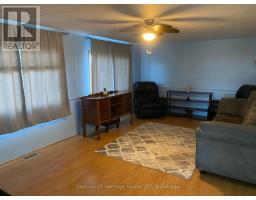 Dining room - 187 3033 Townline Road, Fort Erie, ON L0S1S1 Photo 3