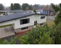 31949 Silverdale Avenue, Mission, BC V2V2L2 Photo 2