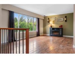 31949 Silverdale Avenue, Mission, BC V2V2L2 Photo 3