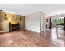 31949 Silverdale Avenue, Mission, BC V2V2L2 Photo 4