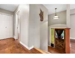 31949 Silverdale Avenue, Mission, BC V2V2L2 Photo 5