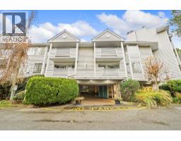 102 7591 Moffatt Road, Richmond, BC V6Y3N2 Photo 2