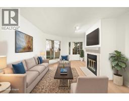 102 7591 Moffatt Road, Richmond, BC V6Y3N2 Photo 3