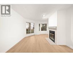 102 7591 Moffatt Road, Richmond, BC V6Y3N2 Photo 4