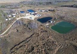 127019 Pth 17 6 W Highway, Poplarfield, MB R0C1P0 Photo 4