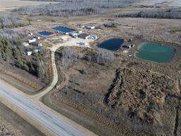 127019 Pth 17 6 W Highway, Poplarfield, MB R0C1P0 Photo 3