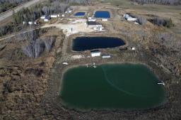 127019 Pth 17 6 W Highway, Poplarfield, MB R0C1P0 Photo 5