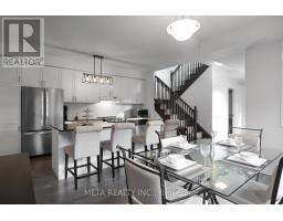 Den - 503 1148 Dragonfly Avenue, Pickering, ON L1X0H5 Photo 3