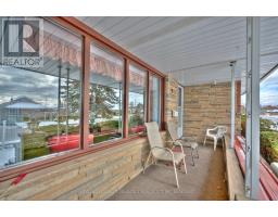 Primary Bedroom - 609 Lincoln Street, Welland, ON L3B4R2 Photo 3