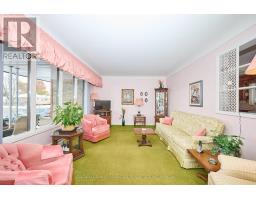 Bedroom 2 - 609 Lincoln Street, Welland, ON L3B4R2 Photo 4