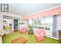 Bedroom 3 - 609 Lincoln Street, Welland, ON L3B4R2 Photo 5