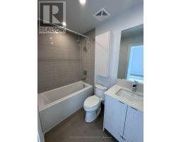 Living room - 308 4130 Parkside Village Drive, Mississauga, ON L5B3M8 Photo 3