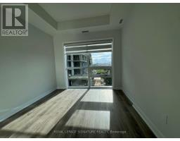 Den - 308 4130 Parkside Village Drive, Mississauga, ON L5B3M8 Photo 5