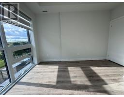 Primary Bedroom - 308 4130 Parkside Village Drive, Mississauga, ON L5B3M8 Photo 4