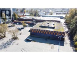 5502 Lougheed Highway, Burnaby, BC V5B2Z8 Photo 3