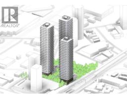 5502 Lougheed Highway, Burnaby, BC V5B2Z8 Photo 4