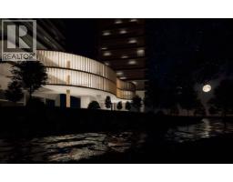 5502 Lougheed Highway, Burnaby, BC V5B2Z8 Photo 5