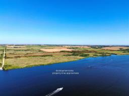 9 Lakeview Ridge, Rivers, MB R0K1X0 Photo 4