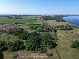 11 Lakeview Ridge, Rivers, MB R0K1X0 Photo 2