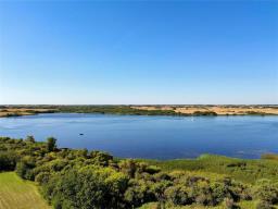 11 Lakeview Ridge, Rivers, MB R0K1X0 Photo 5