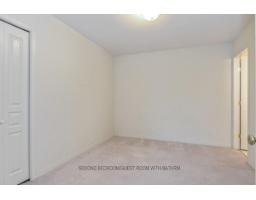 106 31406 Upper Maclure Road, Abbotsford, BC V2T5L8 Photo 5