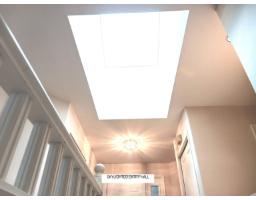 106 31406 Upper Maclure Road, Abbotsford, BC V2T5L8 Photo 3