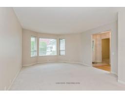 106 31406 Upper Maclure Road, Abbotsford, BC V2T5L8 Photo 4