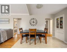 Bedroom - 1035 Wellington Street, Sarnia, ON N7S1E4 Photo 5