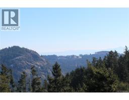 Lot 37 Goldstream Heights Dr, Shawnigan Lake, BC V0R2W3 Photo 3
