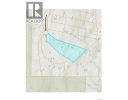 Lot 37 Goldstream Heights Dr, Shawnigan Lake, BC V0R2W3 Photo 2