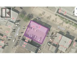 1085 3rd Avenue, Prince George, BC V2L3E3 Photo 4